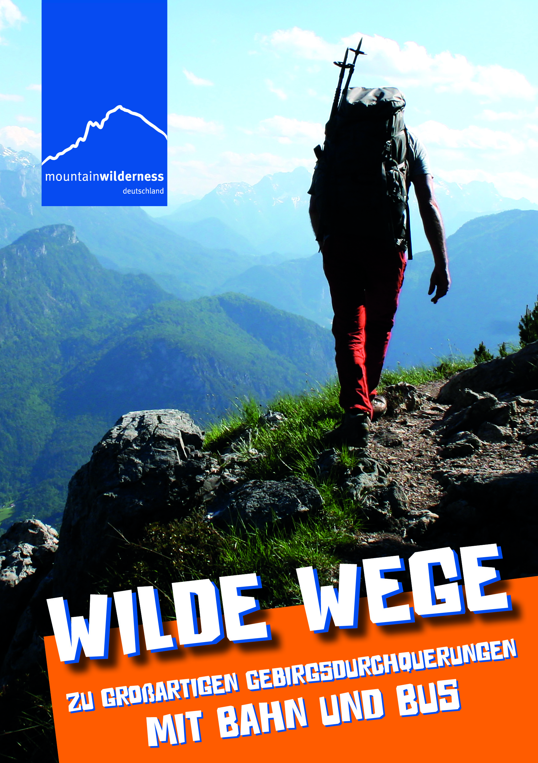 mountain_wilderness_wilde_wege_final_highres